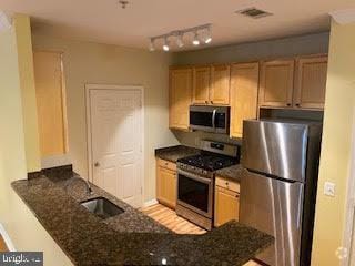 Building Photo - 9486 Virginia Center Blvd Unit 218 Rental