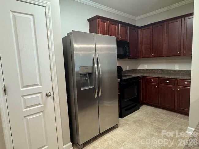 Photo - 10125 Westmoreland Rd
