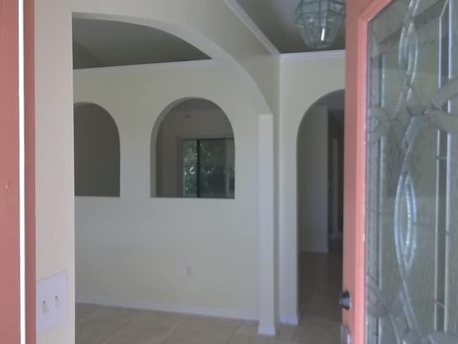 Photo - 5422 NW Crista St