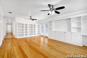 Photo - 9664 Kennebec Way