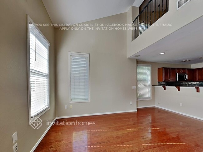 Photo - 5727 S 21st Terrace