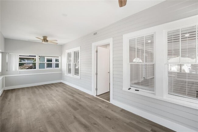 Photo - 1805 E Louisiana Ave