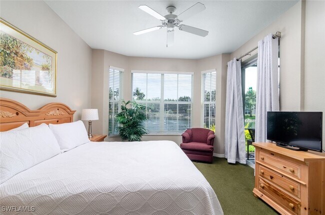 Photo - 7920 Mahogany Run Ln Unit 1011