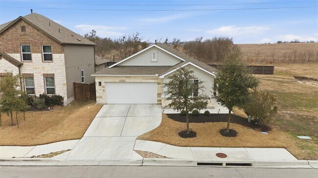 Photo - 203 Stinchcomb Rd