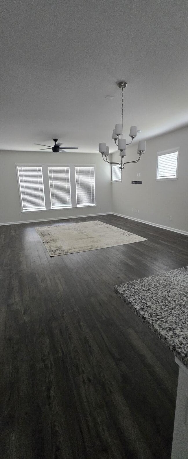 Photo - # Bedroom townhouse