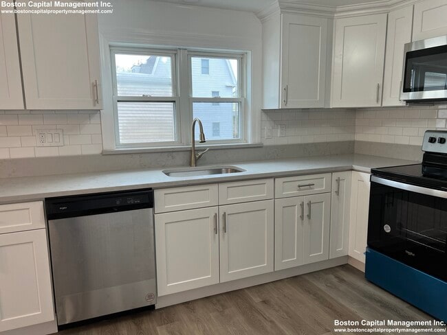 Photo - 67 Cedar St Unit #2