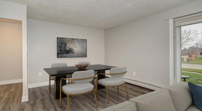 Photo - The Wynbrook