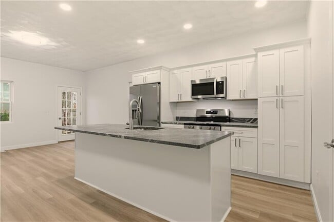 Photo - 45 Windsor Rd