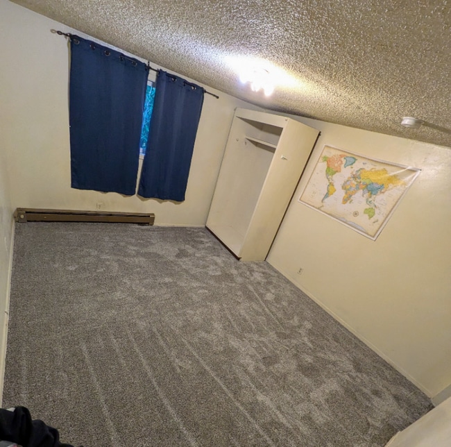 Photo - 1220 SW E Ave Unit B