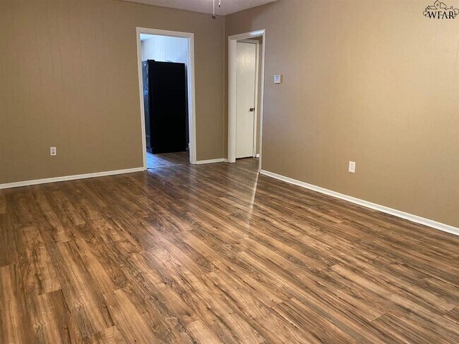 Photo - 4005 Boren Ave