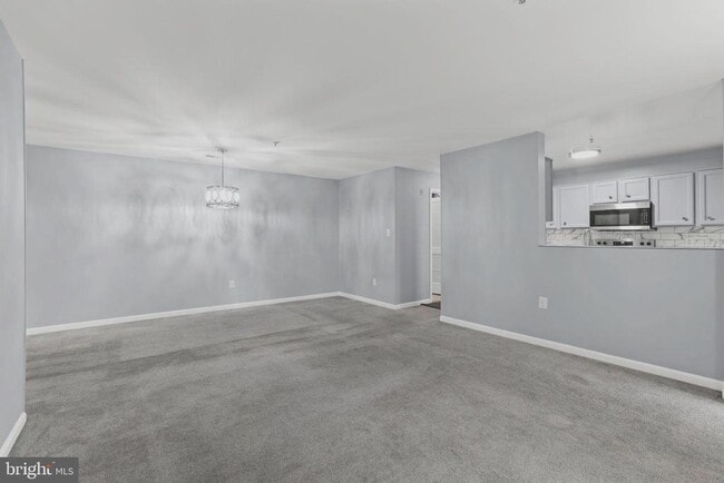 Photo - 7516 Snowpea Ct Unidad K