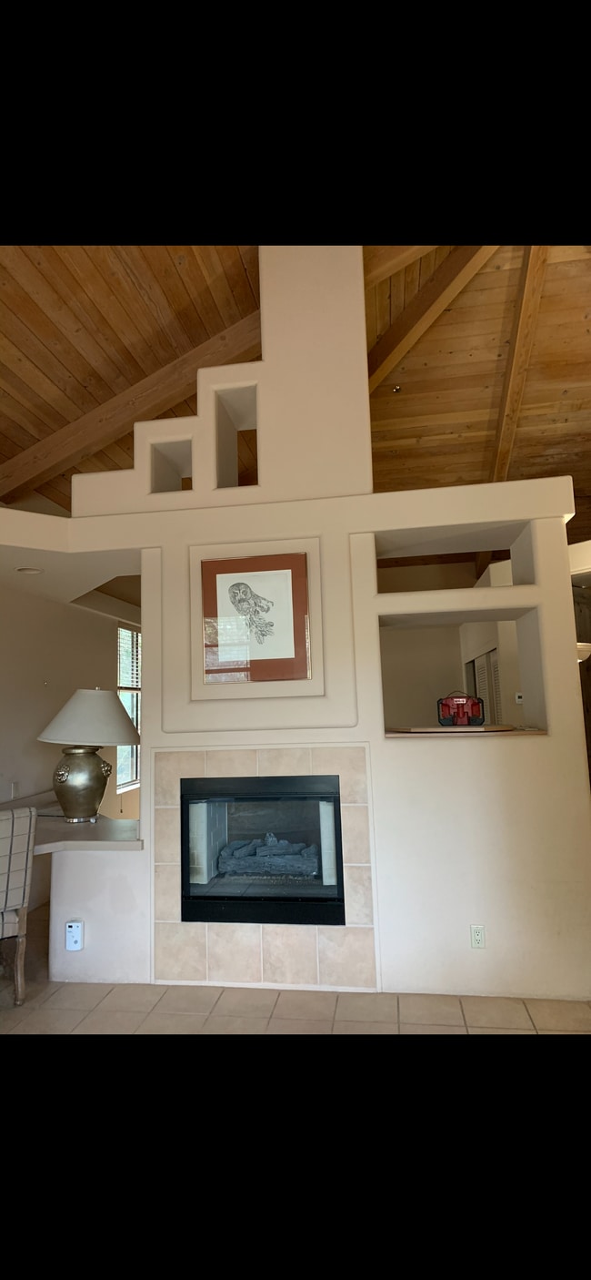 Photo - 5476 Quail Meadows Dr