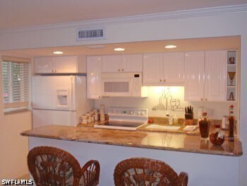 Photo - 480 5th St S Unidad 202