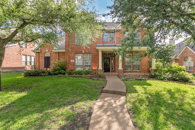 Building Photo - 4411 Voyager Dr