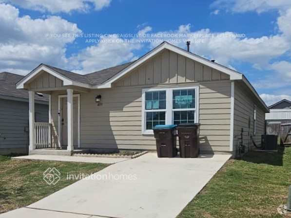 Building Photo - 4159 Southton Tarn Rental