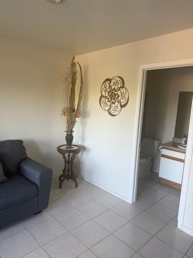 Photo - 797 W Mesa Verde Dr