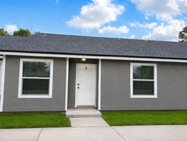 Building Photo - 45192 S Mickler St