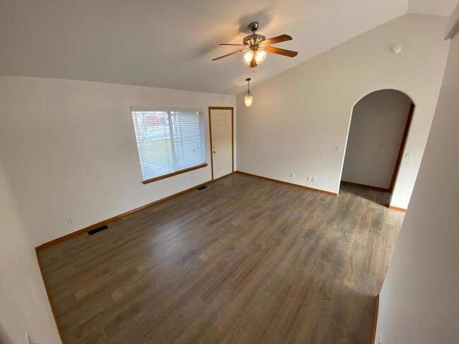 Photo - 856 N Doryport Ct