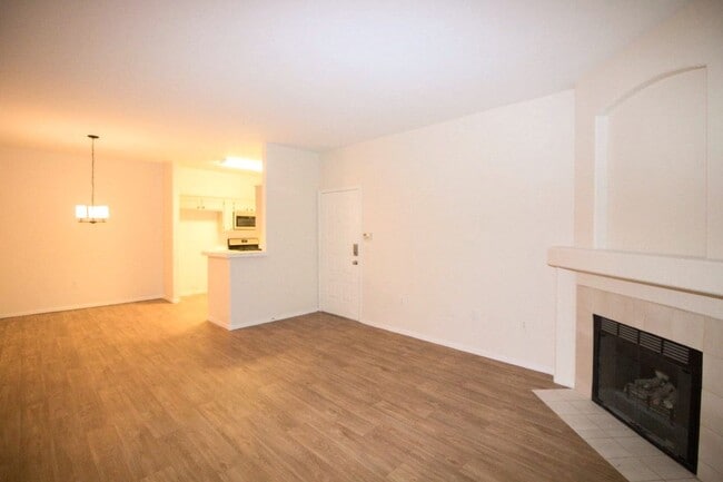 Photo - 1300 S Arlington St