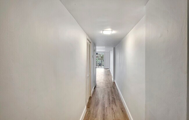 Photo - 3660 NE 166th St Unit 205