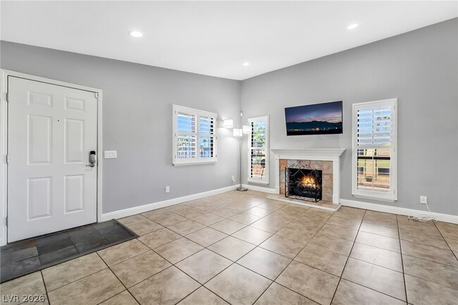 Photo - 511 Bass Dr Unit D