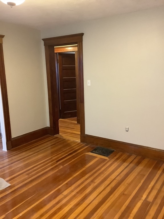 Photo - 19-21 Glendale St Unidad 1