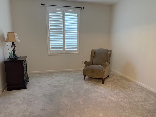 Photo - 3275 Dublin Blvd Unit 417