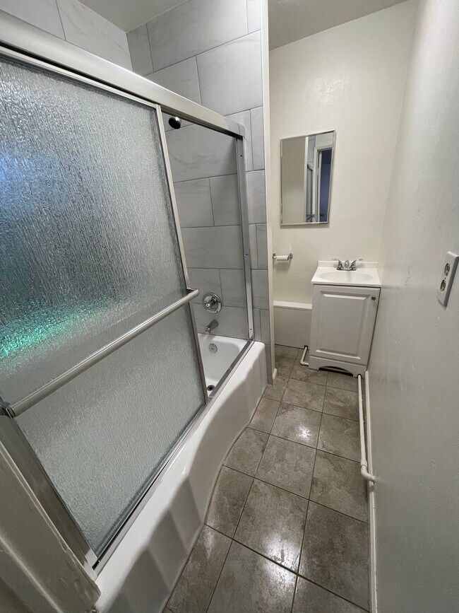 Photo - 15812 Hawthorne Blvd Unit 2