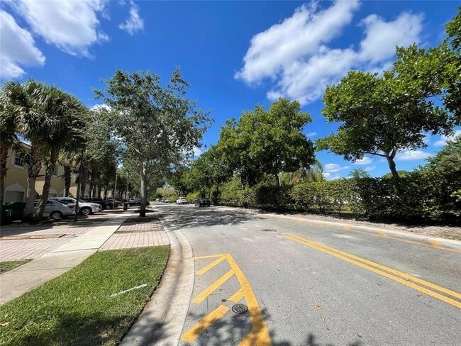 Photo - 6301 Landings Terrace