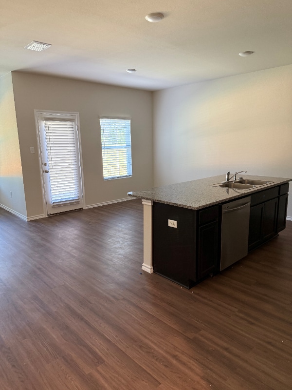 Photo - 3109 Mesa Dr