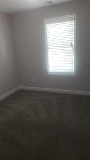 Building Photo - 130 Willborough Ave Rental