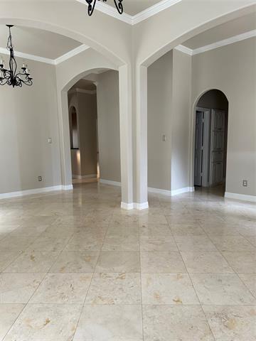 Photo - 8113 Pecan Ridge Dr