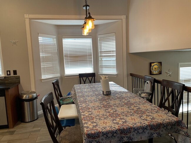 Photo - 6115 S City Vistas Wy