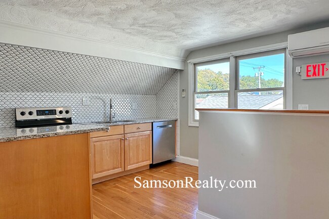 Photo - 842 Oaklawn Ave Unit 2