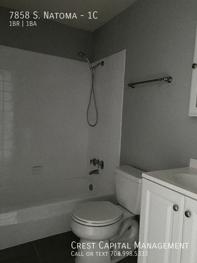 Photo - 7858 Natoma Ave Unit 3D