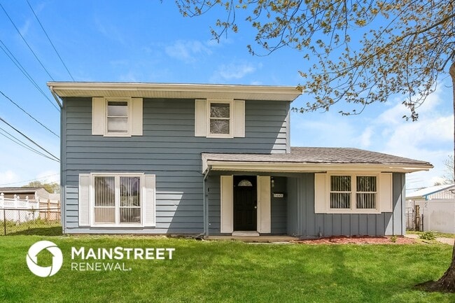 Photo - 5046 Lindel Dr