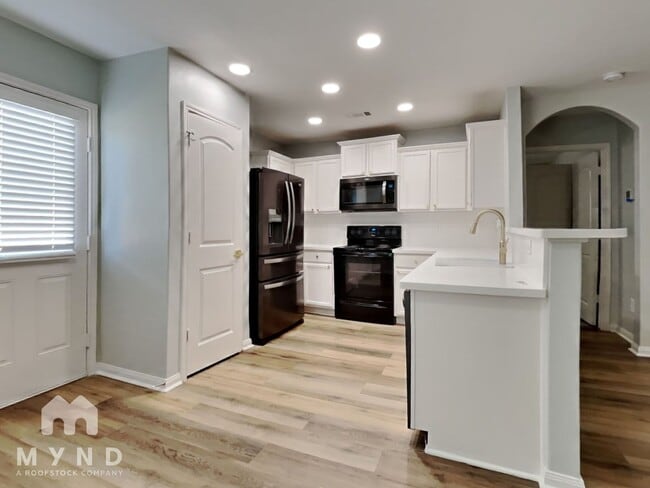 Photo - 6119 Coral Cv Rd