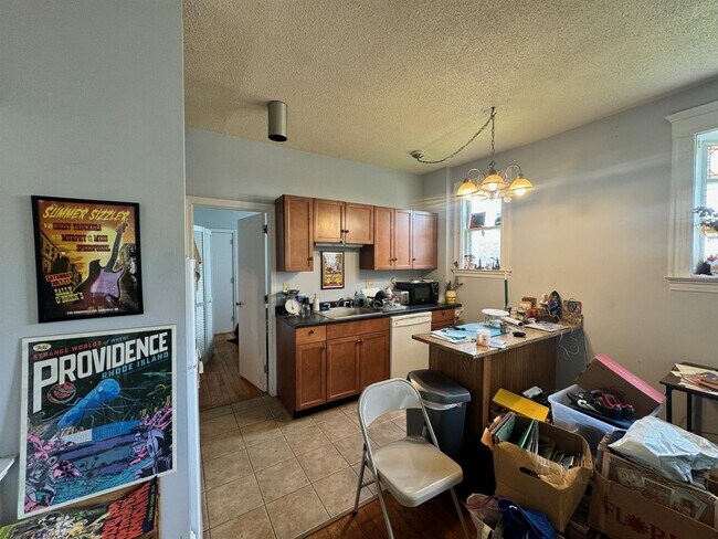 Photo - 34 Central St Unit 2