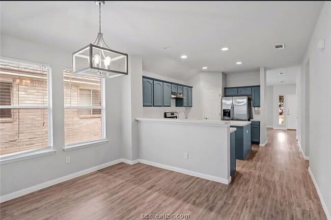 Photo - 4318 Spring Garden Dr