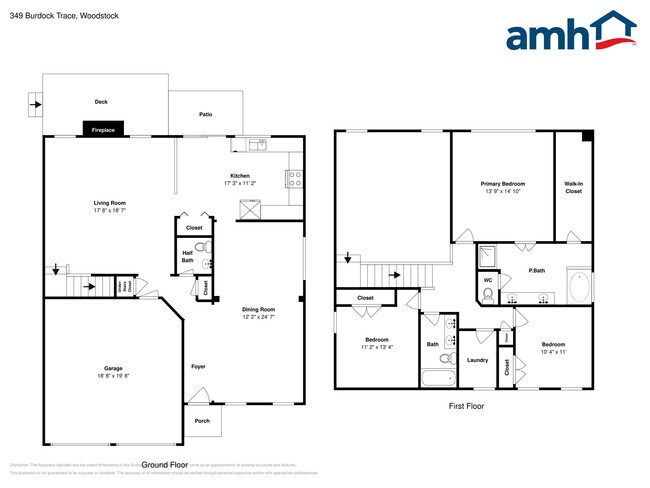 Photo - 349 Burdock Trce