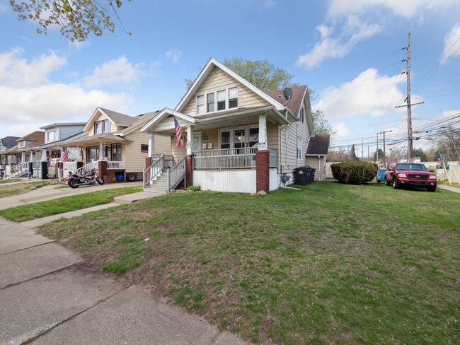 Photo - 6608 Westpoint St Unit 2
