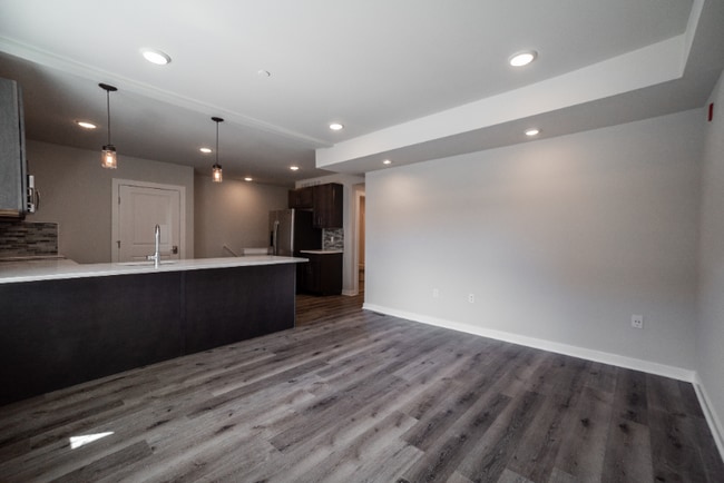 Photo - 3409 Wallace St Unidad Apt 1