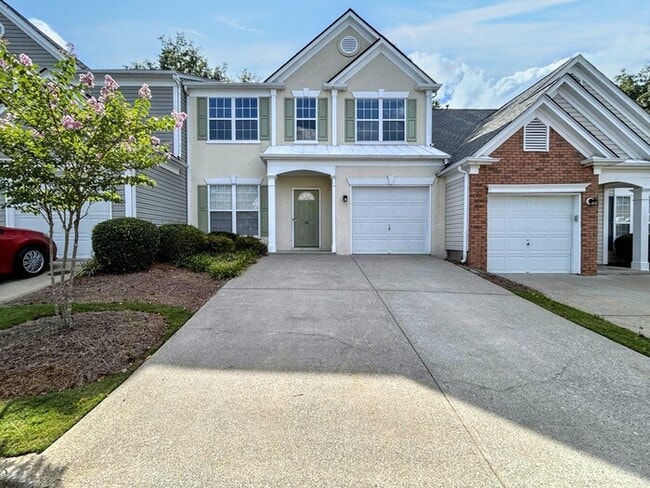 Photo - 13300 Morris Rd