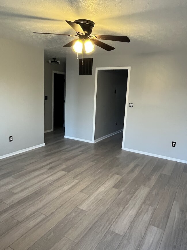 7309-7309 Epcot Ln Unit 7305