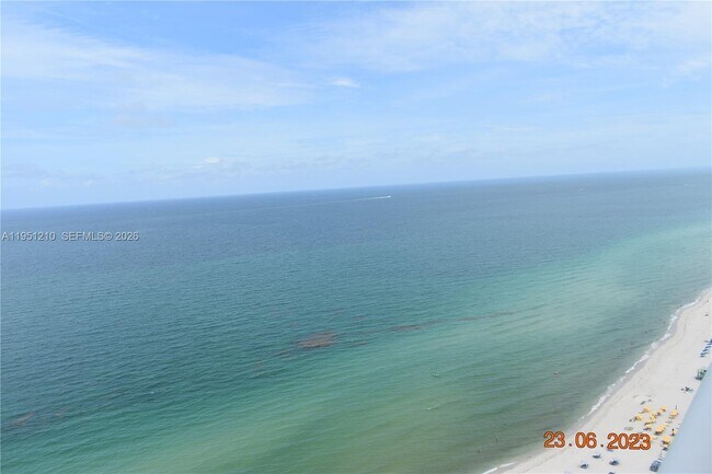 Photo - 6365 Collins Ave Unit 3102