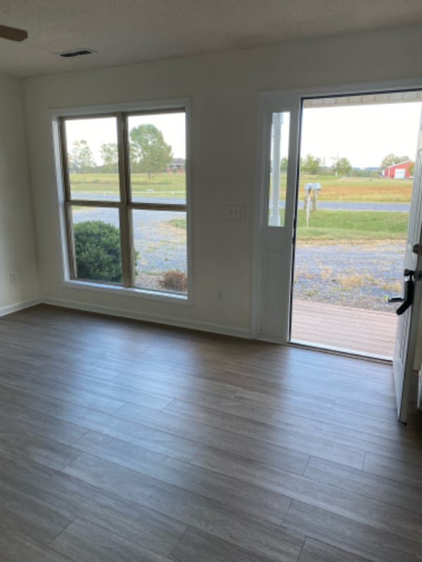 Photo - 2380 Co Rd 119 Unidad A