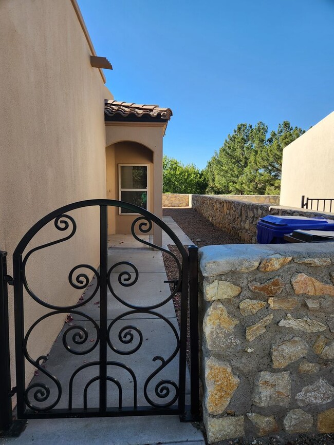 Photo - 1293 Mission Nuevo Dr Unit D