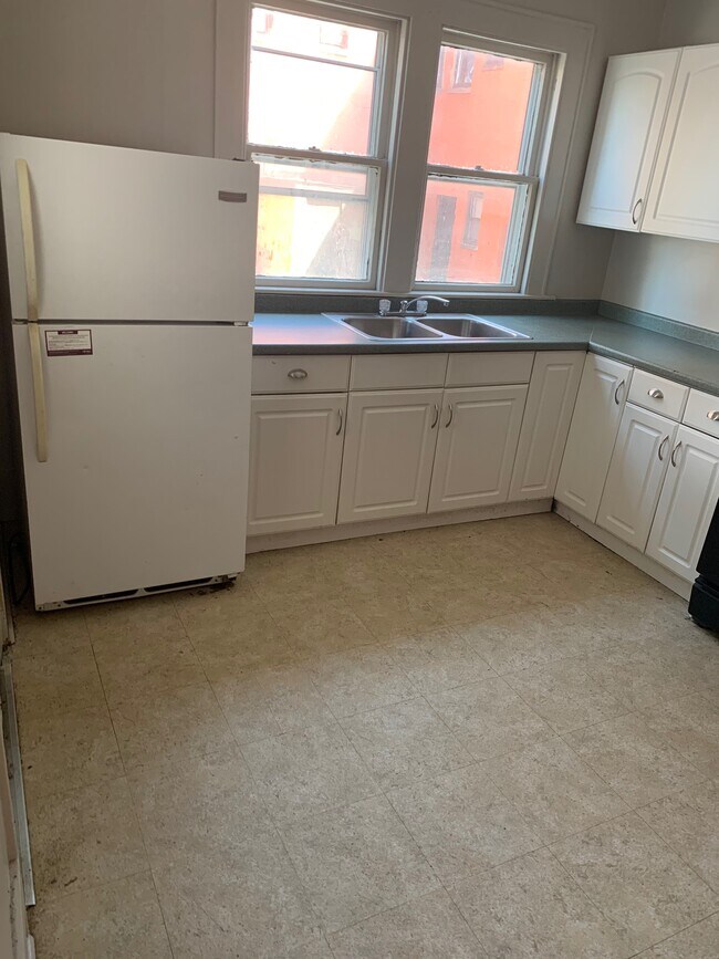 Photo - 13 Boardman St Unidad 1