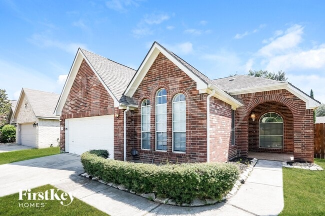 Photo - 10002 Elm Meadow Trail