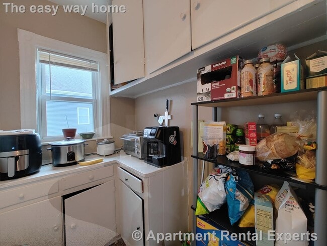 Photo - 9 Medford St Unidad #2